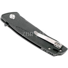 Ніж Bestech Spike BG09A-1 фото 4