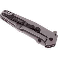 Нож Kershaw Ferrite фото 4