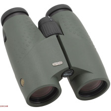Бинокль Meopta MeoStar B1 10x42 HD фото 6