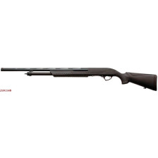 Рушниця Fabarm SDASS 2 Chasse Composite Combo кал. 12/76 фото 4