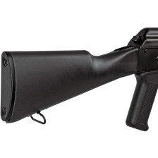 Карабин WBP Midi Jack Tactical кал. 223 Rem фото 3
