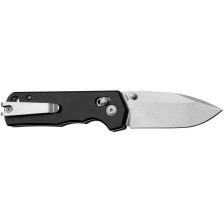 Нож Boker Magnum "Rockstub black" фото 2
