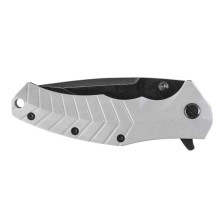 Нож SKIF Griffin 422D фото 3