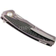 Ніж Bestech Predator BT1706A фото 4
