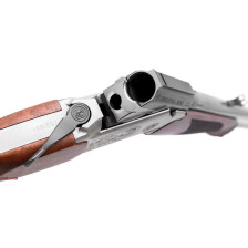 Ружье комбинированное CZ Brno Combo кал. 12x76/30-06 фото 4