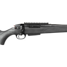 Карабін Ata Arms Turqua GEN2 Synthetic Black кал. 308 Win фото 5