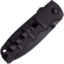 Ніж Boker Plus "AKS-74 Spearpoint D2" фото 5