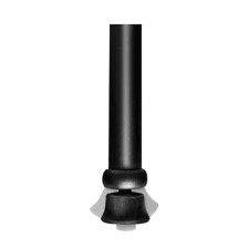 Трипод для стрельбы Fiery Deer Tripod Trigger stick Gen4 (100-180 см) фото 4