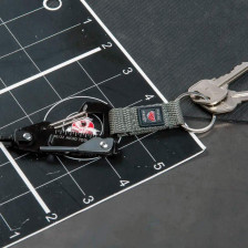 Мультиинструмент Real Avid Ruger 10/22 Micro Tool фото 9