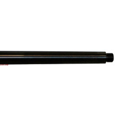 Карабин Marlin XT-22RZE кал. 22 LR фото 2