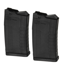 Руджьё Blackwater Sentry к. 12 фото 8