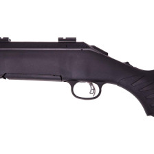 Карабін Ruger American Rifle Standard кал. 30-06 фото 3