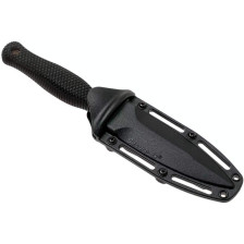 Ніж Cold Steel Counter Tac II (CS-10BCTM) фото 6