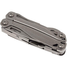 Мультитул Leatherman Wingman (832523) фото 5