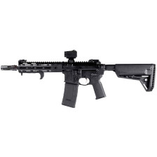 Магазин Magpul PMAG Gen M3 кал. 300 Blackout для AR/M4 на 30 патронов фото 5