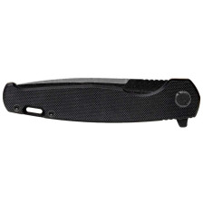 Нож SKIF Pocket Patron BSW Black фото 3