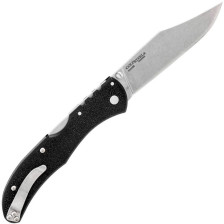 Ніж Cold Steel Range Boss Black фото 2