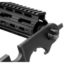 Ключ Leapers UTG Armorer's Wrench для AR15/AR10 фото 10