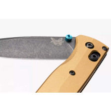 535BK-07 Ніж Benchmade "Bugout" (4009096) фото 7