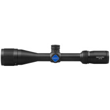 Прицел Discovery Optics VT-R 4-16x42 AOE фото 2