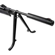 Пневматическая винтовка Hatsan Mod. 125 Sniper фото 9