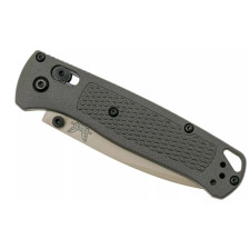Нож Benchmade "Bugout" (535TN-11) фото 6
