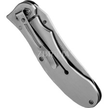 Нож Boker Magnum Iron Cross фото 2