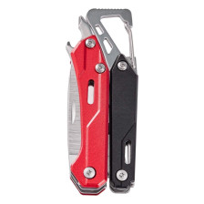 Мультитул SKIF Plus Pocket Tool фото 4