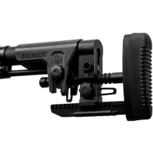 Карабін Ruger Precision Rifle кал. 308 Win фото 10