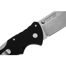 Ніж Cold Steel Mini Recon 1 CP фото 5