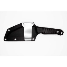 Нож Blade Brothers Knives КИБЕРСАКС фото 6