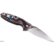 Ніж Ruike Fang P105-K фото 2