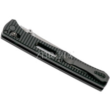 Нож Benchmade Fact фото 4