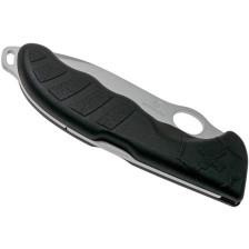 Ніж Victorinox Hunter Pro Black (0.9411.M3) фото 4