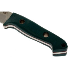 Нож Benchmade Sibert Bushcrafter (162) фото 3