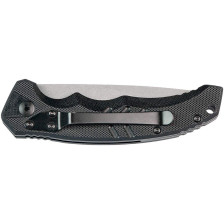 Нож Boker Plus Intention II Black фото 5