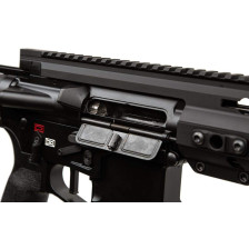 Карабин POF-USA P-415 Gen4 Edge 14.5" Gas Piston кал. 223 Rem (5.56/45) фото 6