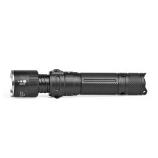 Портативный светодиодный фонарь VIDEX VLF-A231Z фото 3