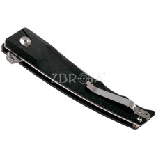 Ніж Boker Plus Shade фото 4