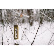 Термос TRAMP Expedition Line 1,2 л olive фото 13