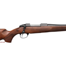 Карабін Sako 85/S Hunter кал. 308 Win фото 2