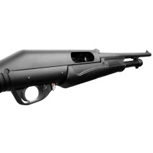 Рушниця Benelli Nova 18.5" Slug кал. 12/89 фото 4