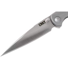 Ніж CRKT Flat Out (7016) фото 3