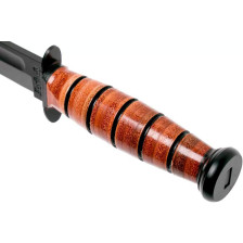 Нож KA-BAR Short USMC Fighting/Utility Knife (1250) фото 5