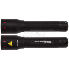 Фонарь LedLenser P5R.2 фото 5