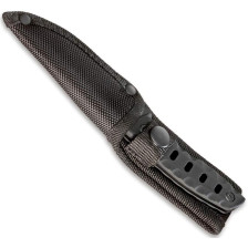 Нож Boker Magnum Oblong Hole фото 2
