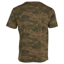 Футболка Orbis Textil 418000 - 54 (2XL, Хаки) фото 2