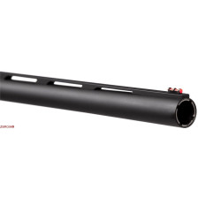 Рушниця Armsan A612 S High Rib SoftTouch Black Synthetic кал. 12/76 фото 4