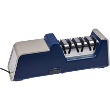 Точило Risam RE004 фото 3