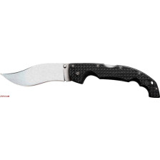 Нож Cold Steel Vaquero XLG. PE фото 3